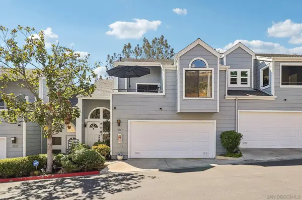 11147 Scripps Ranch