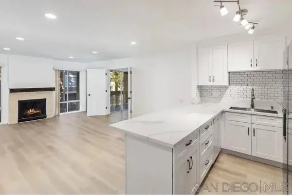 4600 Lamont St #204, San Diego, CA 92109