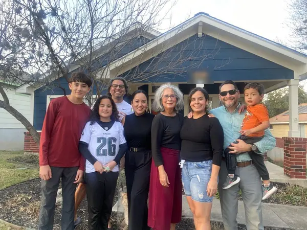 feature image of My Parents Are Getting Older. Should They Move Closer to Me?