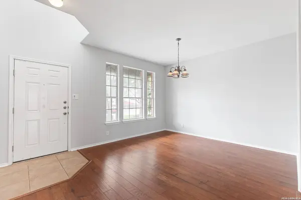 337 Willow, Cibolo, TX 78108