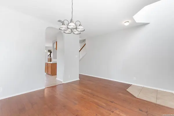 337 Willow, Cibolo, TX 78108