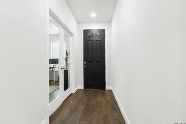 8214 Oak Harvest, San Antonio, TX 78254