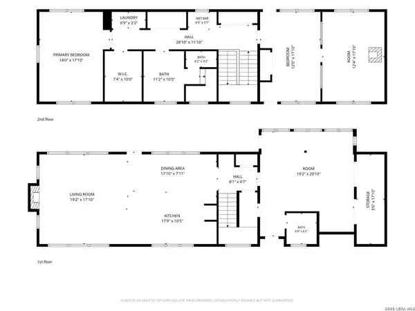 184 GUADALUPE HILLS LN, Seguin, TX 78155
