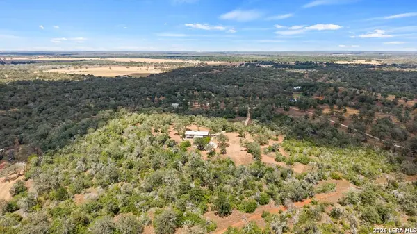 184 GUADALUPE HILLS LN