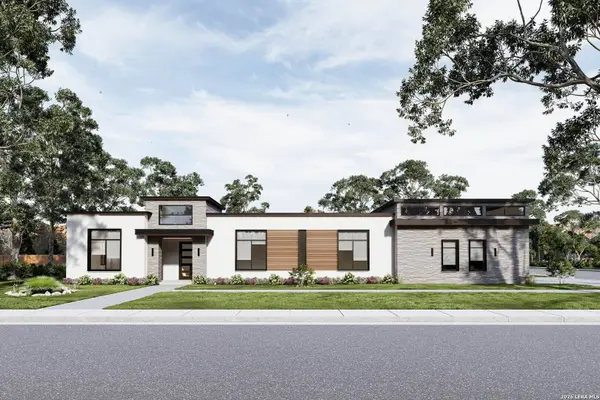 27227 EICHENBAUM RD, New Braunfels, TX 78132