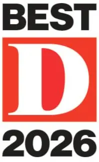 D MAGAZINE 