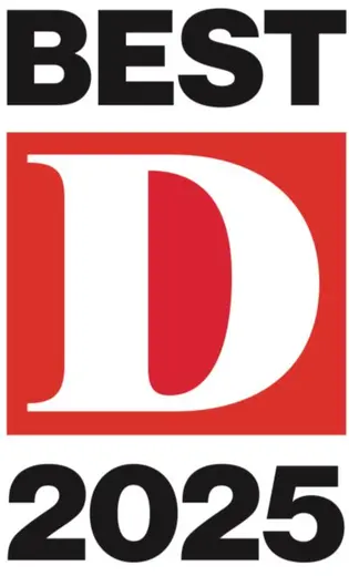 d  MAGAZINE