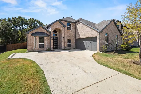 633 Willowmore DR