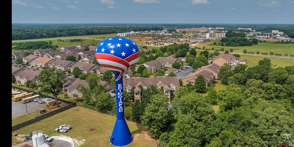 Warner-Robins-1200x600