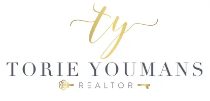 Real Broker LLC