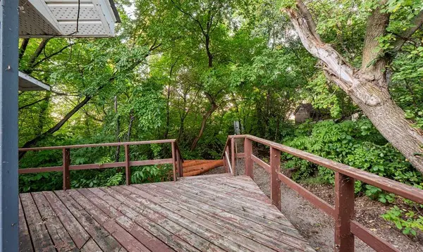 315 Hackberry AVE, Delta Beach, MB R1N 3A1