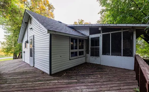 315 Hackberry AVE, Delta Beach, MB R1N 3A1