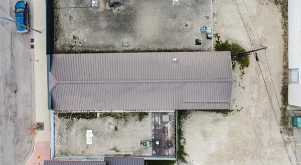 322 Saskatchewan AVE, Portage La Prairie, MB R1N 0K8