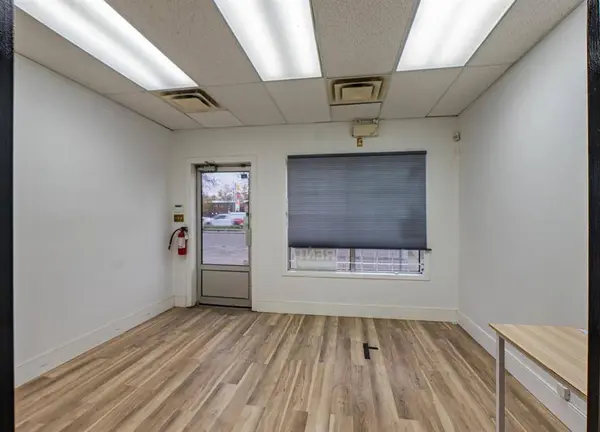 322 Saskatchewan AVE, Portage La Prairie, MB R1N 0K8