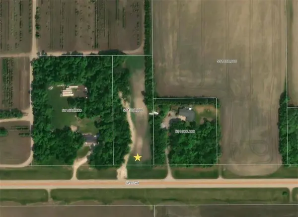 34107 331 HWY