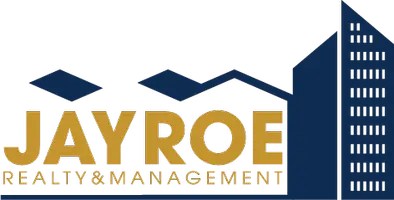 Jayroe Realty