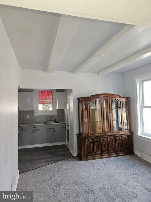1476 KENWOOD AVE, Camden, NJ 08103