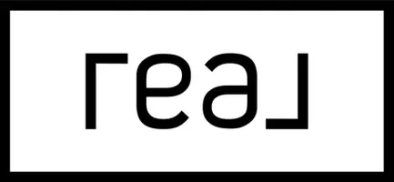 Jenny Rojer Real Estate