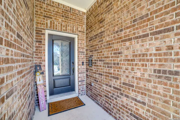 1611 AFTERLIGHT DR, San Antonio, TX 78245