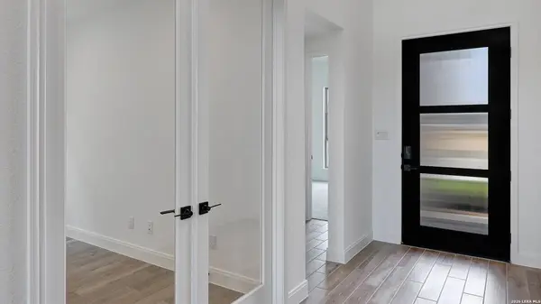 10206 Ryder Bend, San Antonio, TX 78254