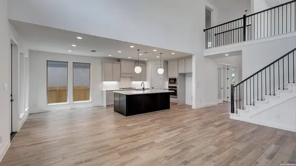 10206 Ryder Bend, San Antonio, TX 78254