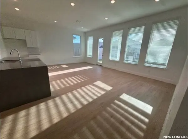 8920 San Carlos, Seguin, TX 78155