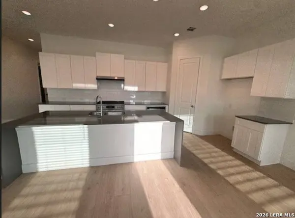 8920 San Carlos, Seguin, TX 78155