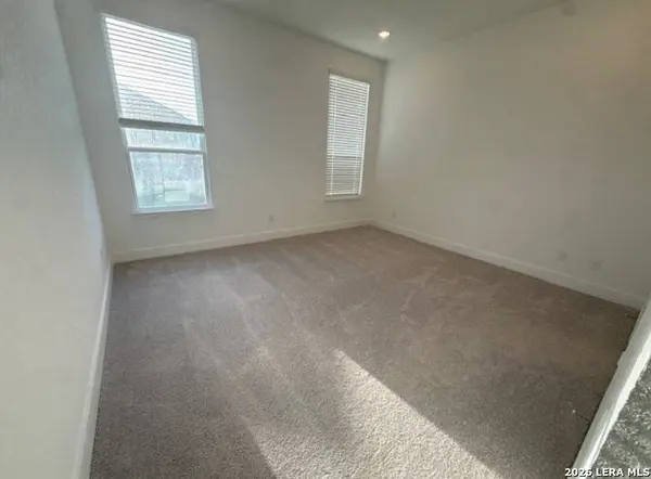 8920 San Carlos, Seguin, TX 78155