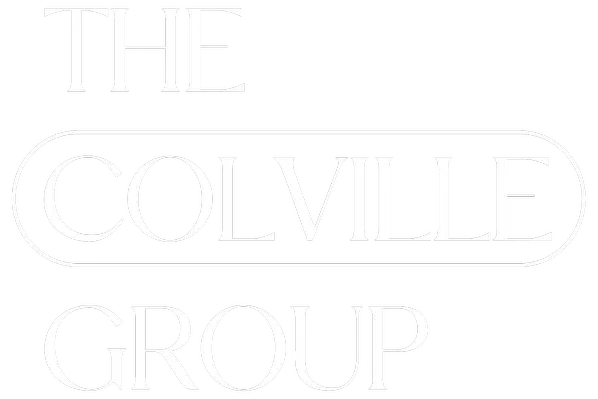The Colville Group_logos-15