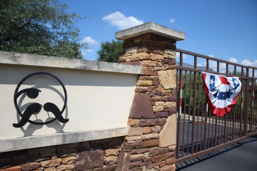 John Newcombe Estate & Country Club