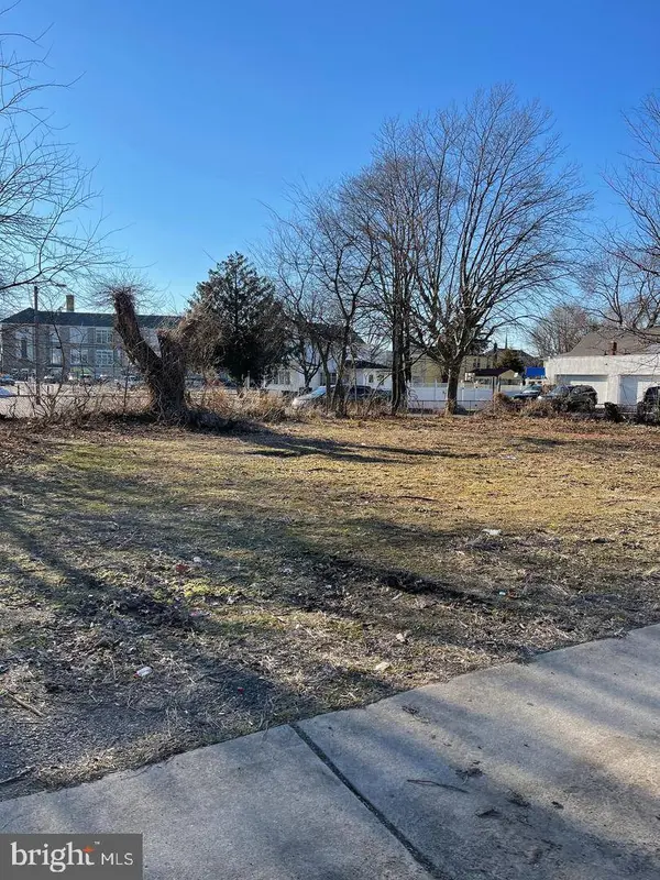 39-41 N DELSEA DR N, Glassboro, NJ 08028