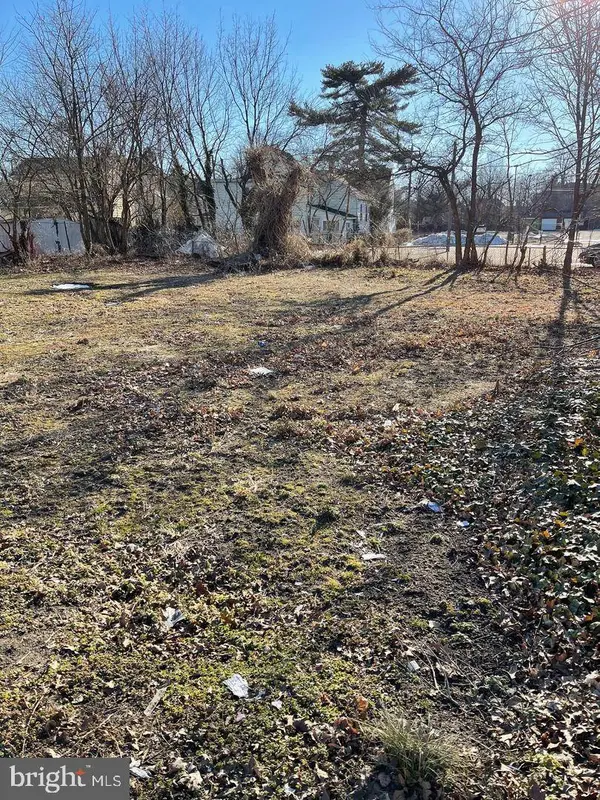 39-41 N DELSEA DR N
