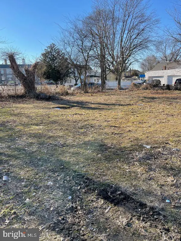 39-41 N DELSEA DR N, Glassboro, NJ 08028