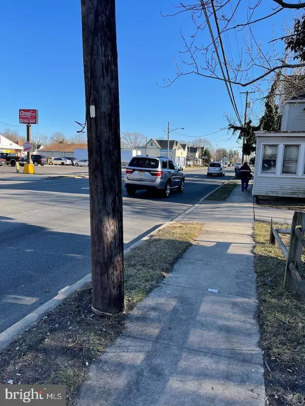 39-41 N DELSEA DR N, Glassboro, NJ 08028