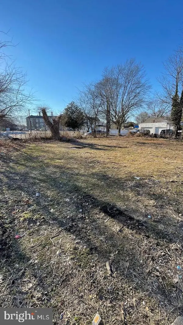 39-41 N DELSEA DR N, Glassboro, NJ 08028