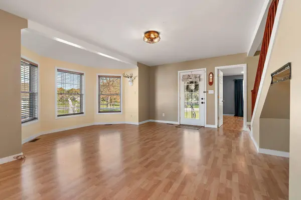 8620 Marquette ST, Schererville, IN 46375