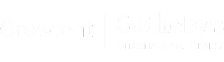Richard W. Hébert | Crescent Sotheby's International Realty
