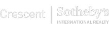 Crescent_SIR_Horz_WHT