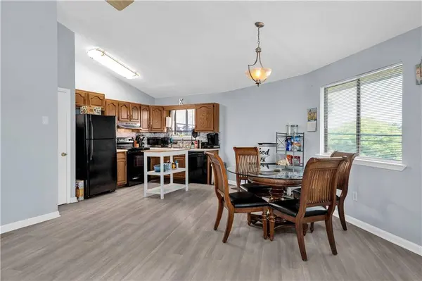 9011 PATRICIA ST, Chalmette, LA 70043