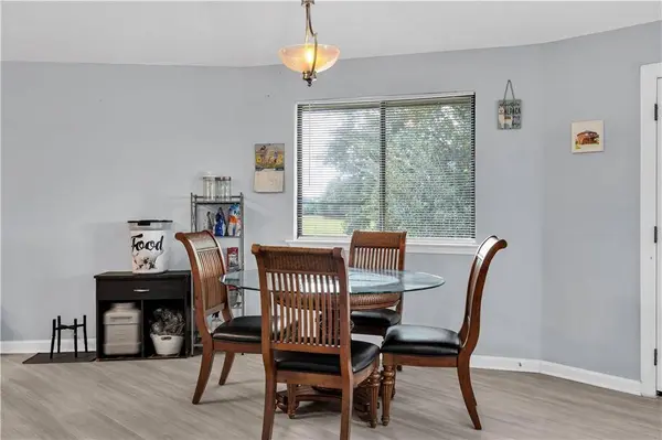 9011 PATRICIA ST, Chalmette, LA 70043