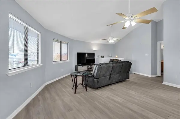 9011 PATRICIA ST, Chalmette, LA 70043