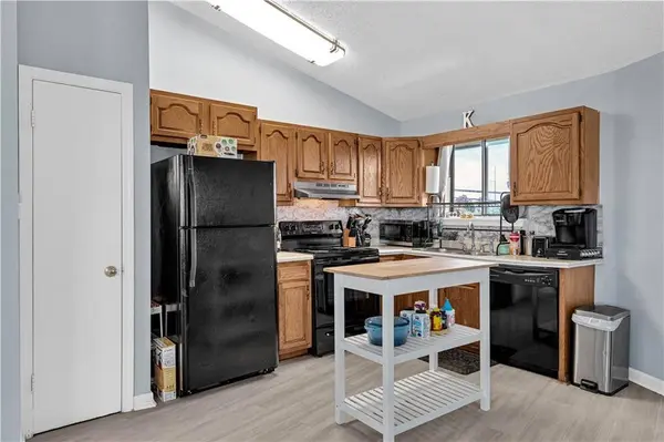 9011 PATRICIA ST, Chalmette, LA 70043
