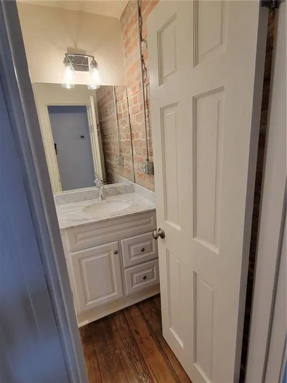 628 TOULOUSE ST #2, New Orleans, LA 70130