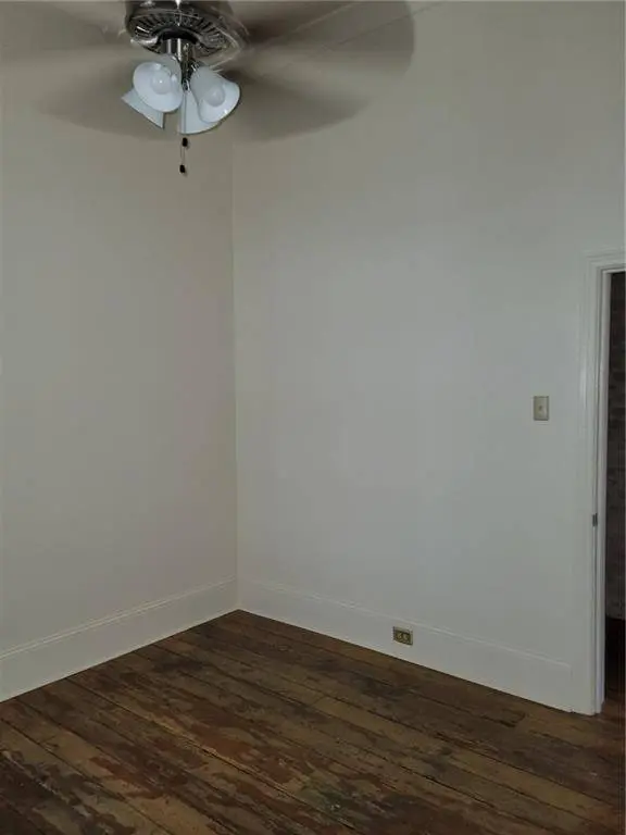 628 TOULOUSE ST #2, New Orleans, LA 70130