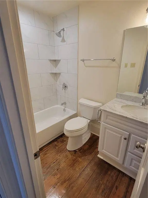 628 TOULOUSE ST #2, New Orleans, LA 70130