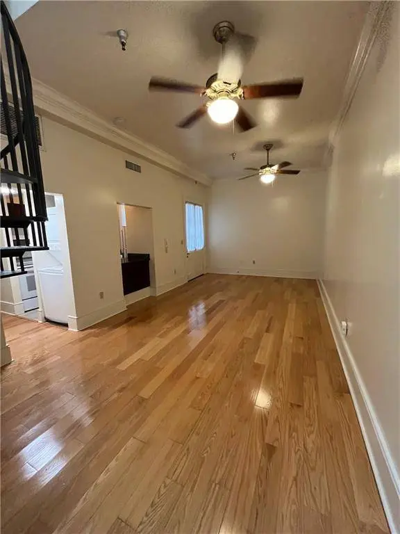 229 DAUPHINE ST #e, New Orleans, LA 70112