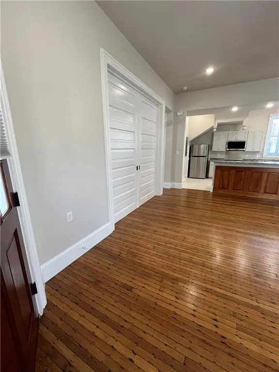 2435 GENERAL PERSHING ST #1A, New Orleans, LA 70115