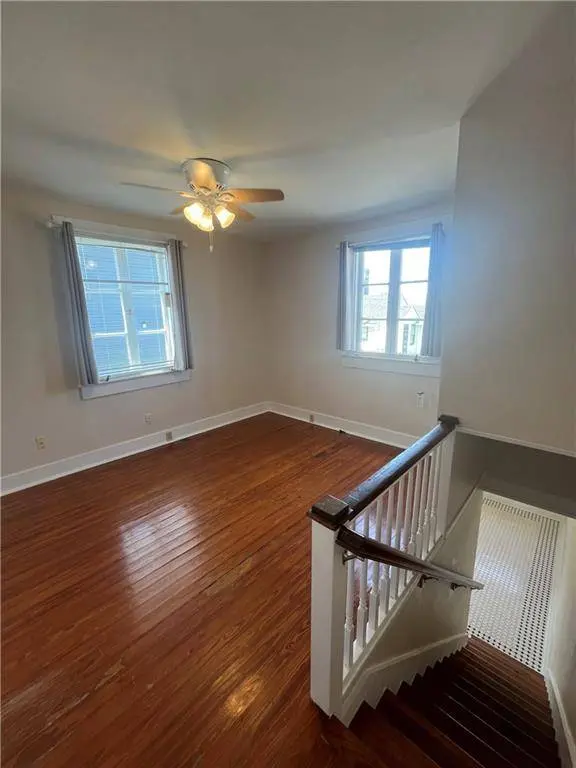 2433 GENERAL PERSHING ST, New Orleans, LA 70115