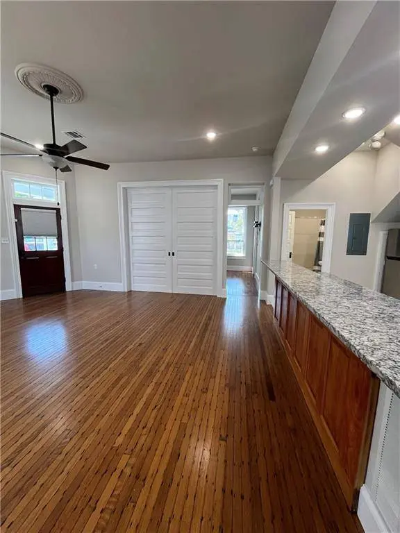 2435 GENERAL PERSHING ST #1A, New Orleans, LA 70115