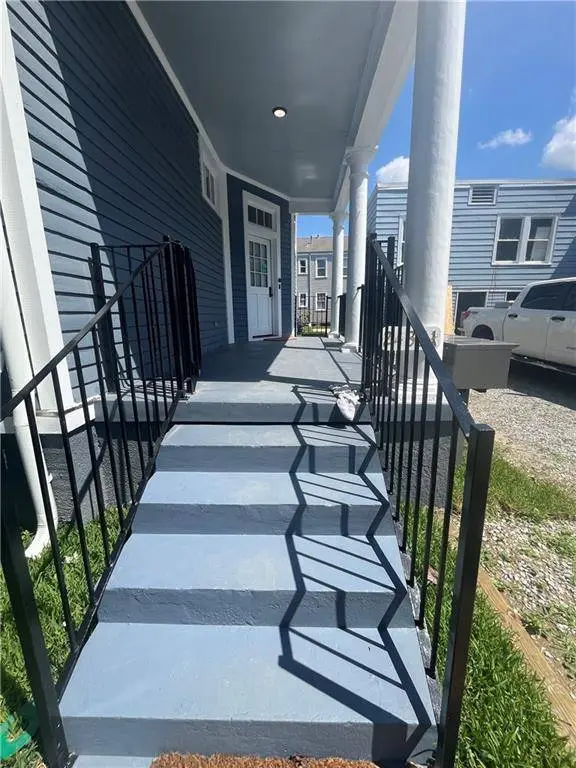 2435 GENERAL PERSHING ST #1A, New Orleans, LA 70115